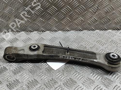 Used Left front suspension arm AUDI E-TRON (GEN) 55 quattro (408 hp) 27781167