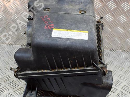 Air filter box KIA CARENS III MPV (UN) 2.0 CVVT | BP8624692M87 