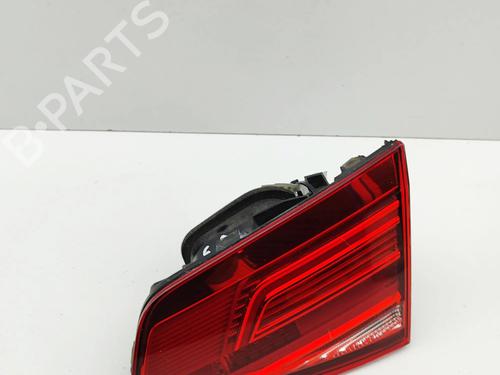 Used Right tailgate light Right tailgate light 38623449 38623449