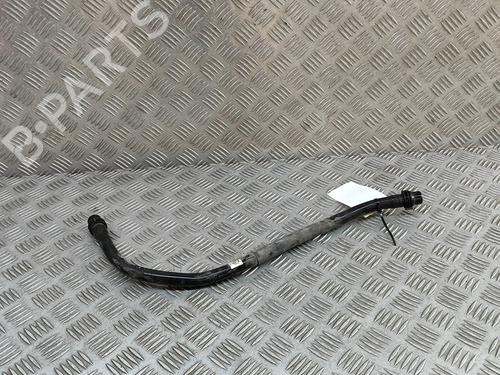 Rør Rør BMW 3 (F30, F80) 330 e (252 hp) 28115411 28115411