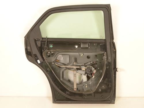 Drzwi tylne lewe CHRYSLER 300C Touring (LX, LE) 3.0 CRD | BP30219109C4
