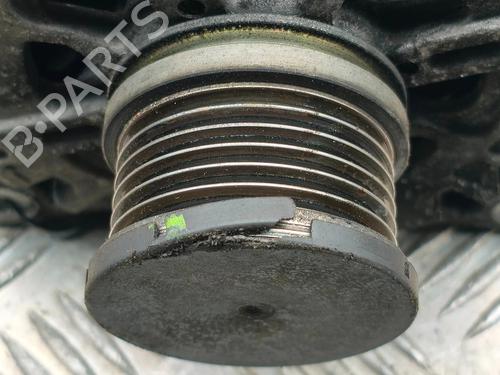 Alternator AUDI A4 B9 Avant (8W5, 8WD) 2.0 TDI | BP39380913M7  - Image 5