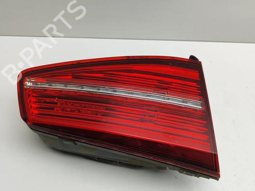 Used Left tailgate light VW PASSAT B8 Variant (3G5, CB5) 1.8 TSI (180 hp) 30972092