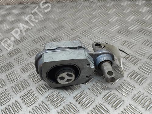 Engine mount MERCEDES-BENZ EQB (X243) EQB 350 4-matic (243.612) | BP33369292M89 - Image 6
