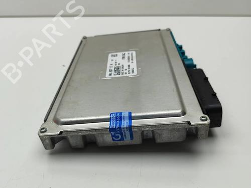 Elektronisk modul PORSCHE CAYENNE (9YA) 3.0 E-Hybrid AWD (9YAAE1) | BP27784761M83 