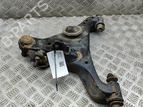 Used Right front suspension arm Right front suspension arm 38960416 38960416