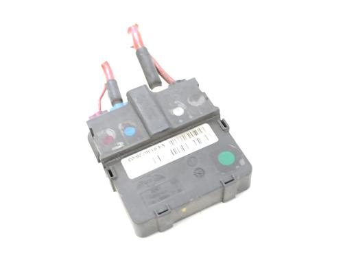 Cable MINI MINI COUNTRYMAN (R60) One D | BP33340619E12 - Image 2