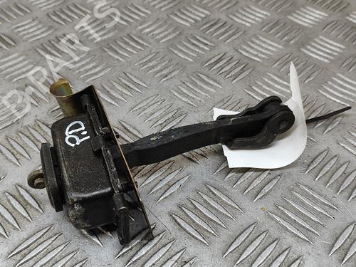 Hinge/Door check strap PORSCHE BOXSTER (986) S 3.2 | BP22350742C146 