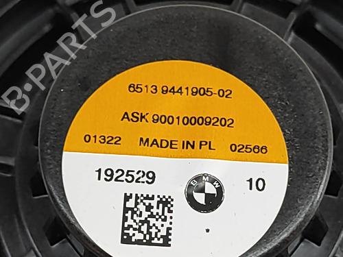 Højttaler BMW iX (I20) xDrive 50 | BP28556502E2 