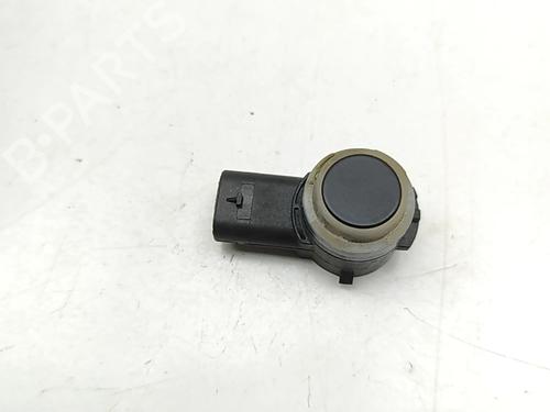 Electronic module OPEL MOKKA 1.2 (76) | BP33883172M83 - Image 2