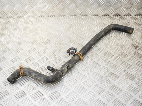 Used Pipe Pipe TESLA MODEL S (5YJS) 75 (388 hp) 20231362 20231362