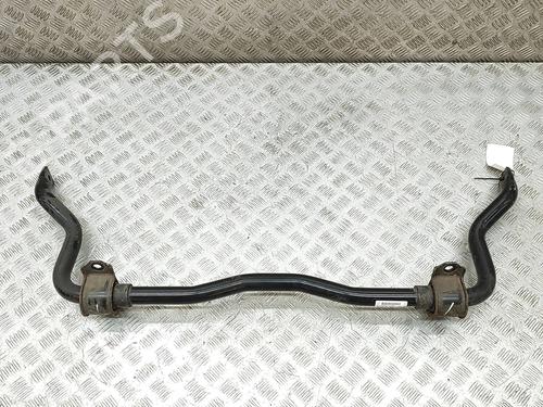 Used Anti roll bar LAND ROVER DISCOVERY V (L462) D300 MHEV 4x4 (300 hp) 30644190