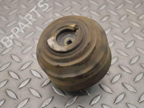 Used Engine mount MERCEDES-BENZ SL (R230) 350 (230.467) (245 hp) 30232371