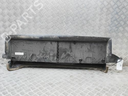 Air filter box TESLA MODEL Y (5YJY) Long Range All-wheel Drive | BP38782290M87 - Image 3