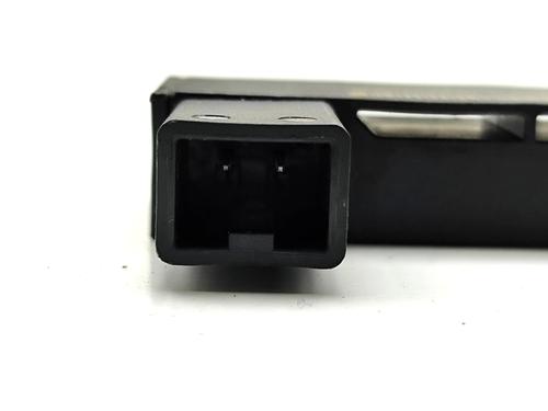 Electronic module VOLVO XC60 II (246) D4 | BP34443556M83  - Image 8