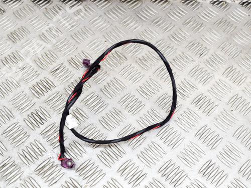 Wiring harness BMW 3 (F30, F80) 328 i | BP14635610E16 