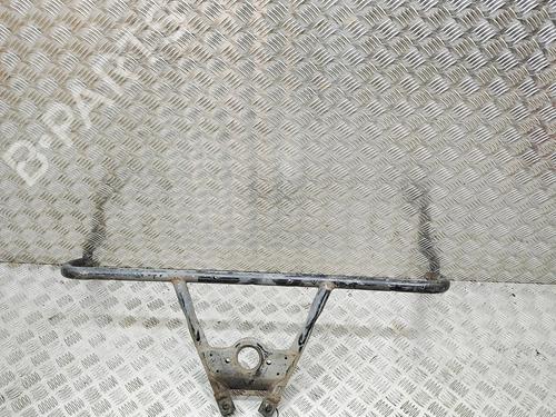 Used Anti roll bar Anti roll bar 39409140 39409140