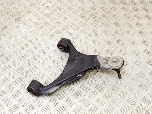 Used Right front suspension arm Right front suspension arm 10075375 10075375