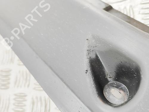 Underbody protection AUDI Q7 (4MB, 4MG, 4MQ) 50 TDI Mild Hybrid quattro | BP31367052M92 