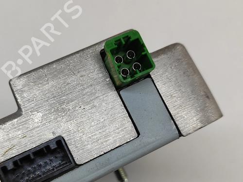 Electronic module HYUNDAI KONA (SX2) EV | BP27786290M83 - Image 8