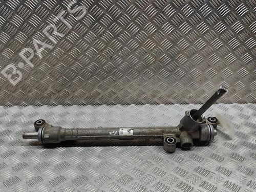 Steering rack FORD PUMA (J2K, CF7) 1.0 EcoBoost mHEV | BP27779818M22 - Image 3