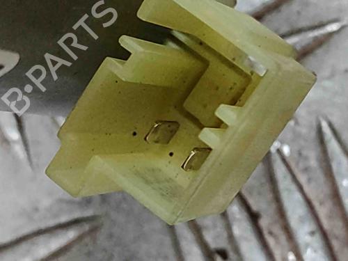 Electronic module AUDI A4 Allroad B9 (8WH, 8WJ) 2.0 TDI quattro | BP24142235M83 