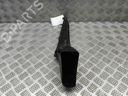 Pipe AUDI A5 Sportback (F5A, F5F) S5 TFSI quattro | BP29486975M125