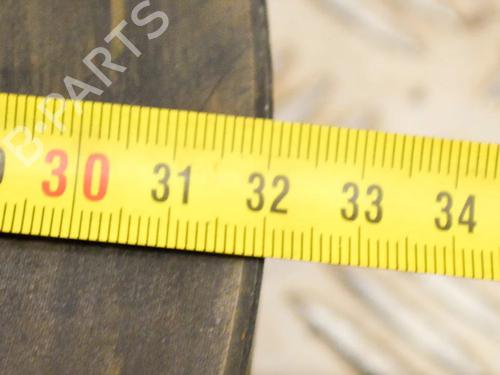 Andre TESLA MODEL 3 (5YJ3) EV AWD | BP27756775O1  - Image 6