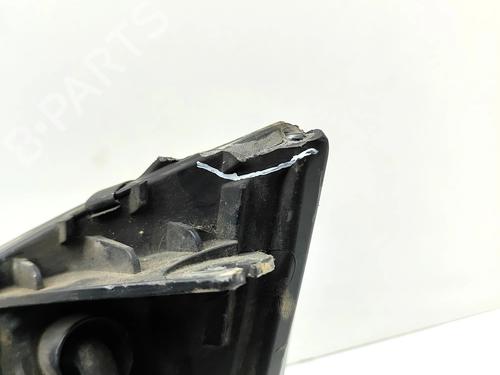 Right headlight FORD TRANSIT CUSTOM V362 Bus (F3) 2.0 EcoBlue | BP33731780C29  - Image 11