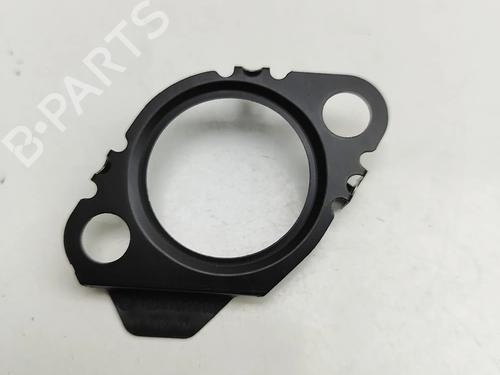 other-audi-q5-8rb-2008-2009-2010-2011-2012-2013-2014-2015-2016-2017-2018-2019-33387477 main image