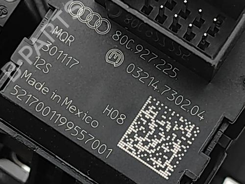 Other AUDI Q5 (FYB, FYG) 3.0 TDI quattro | BP33388814O1 - Image 8