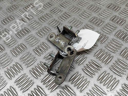 Hinge/Door check strap TOYOTA AURIS (_E18_) 1.3 Dual-VVTi (NRE180_, NRE180R) | BP29458719C146 