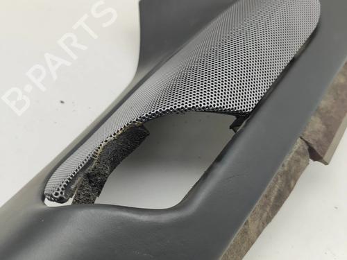 Other ASTON MARTIN VANTAGE Vantage 4.3 | BP27797728O1 