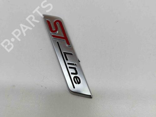 Andre FORD PUMA (J2K, CF7) 1.0 EcoBoost mHEV | BP27765627O1 