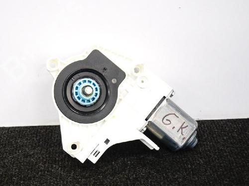 Left rear window motor AUDI Q5 (8RB) 3.0 TDI quattro | BP6748647E23 