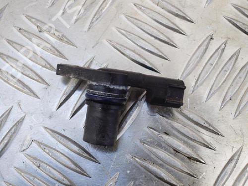 Elektronisk sensor FORD MONDEO III (B5Y) 3.0 V6 24V | BP14659186M84 