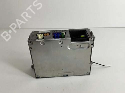 Electronic module MERCEDES-BENZ E-CLASS Coupe (C238) E 220 d (238.314) | BP18878194M83 