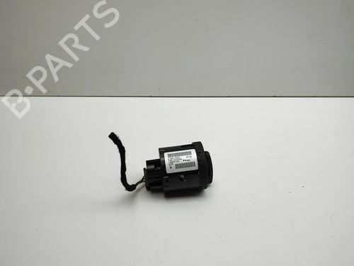 Control unit MASERATI GHIBLI III (M157) 3.0 D | BP38756651M11 - Image 2