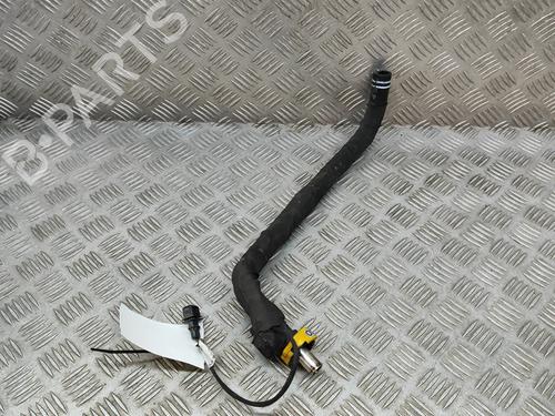 Pipe IVECO DAILY VI Van 33-210, 35-210 | BP28548337M125 - Image 4