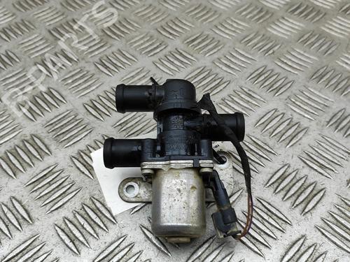 electronic-sensor-vw-id4-e21-2020-33291784 main image