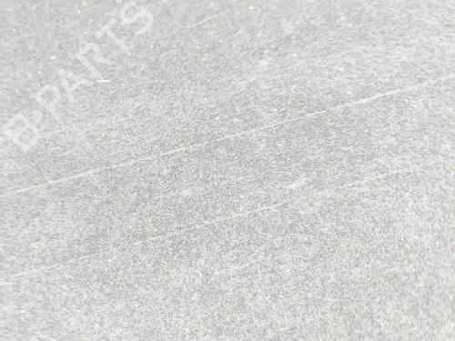 Luggage compartment floor LEXUS NX II (_A2_, _H2_) 350h E-Four (AAZH25) | BP33388311I33  - Image 6
