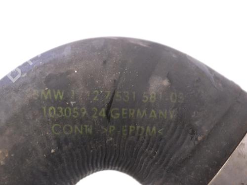 Pipe BMW 3 (E90) 325 i | BP33344696M125 - Image 5