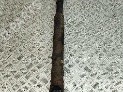 Driveshaft TOYOTA LAND CRUISER PRADO (_J12_) 3.0 D-4D (KDJ120, KDJ125) | BP23249430M37 