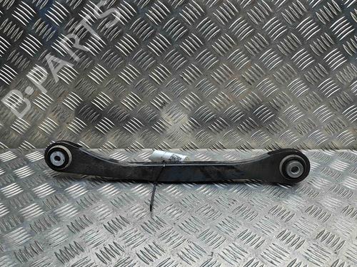 Right rear suspension arm BMW 5 (G30, F90) 530 e Plug-in-Hybrid xDrive | BP29487361M15 