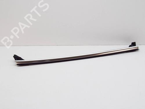 Used Door moulding trim PORSCHE PANAMERA (971) 2.9 4S (97ADB1, 97BDB1, 97ADN1) (440 hp) 28547578