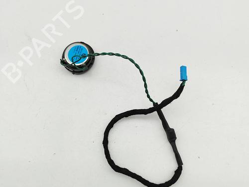 Speaker BMW 6 Coupe (F13) 640 d | BP31715473E2 - Image 4