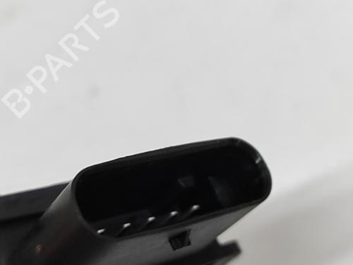 Elektronisk modul VW ID.4 (E21) Pure | BP28564368M83 