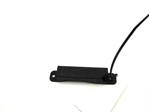 Used Electronic module Electronic module 37469532 37469532