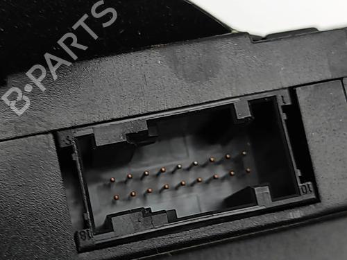 Electronic module MASERATI LEVANTE SUV (M161) 3.0 D Q4 | BP27205600M83 