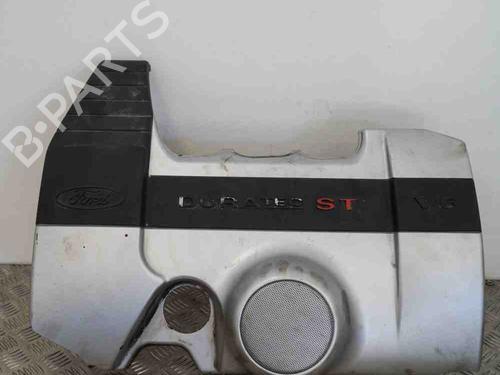 Used Upper protection FORD MONDEO III (B5Y) ST220 (226 hp) 6729876